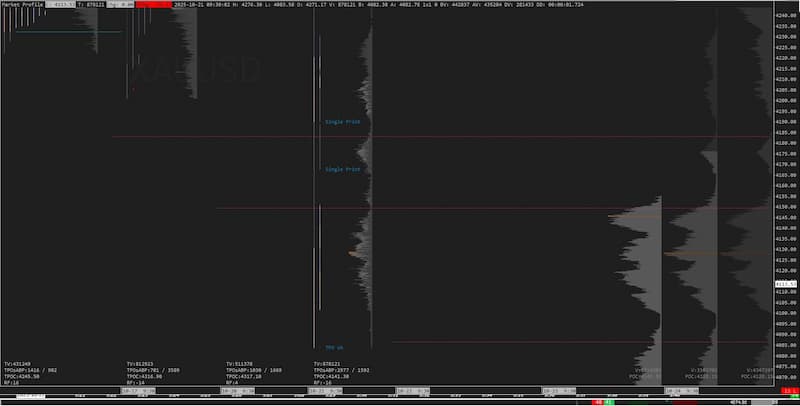 TPO 2 Advance Template
